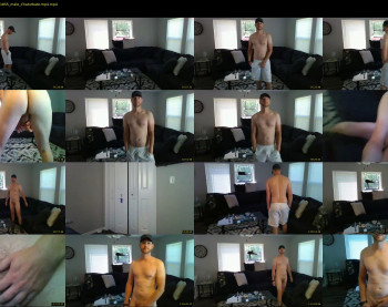 cum_3_times