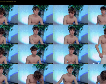 cute_johnny_