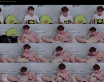 cute_johnny_