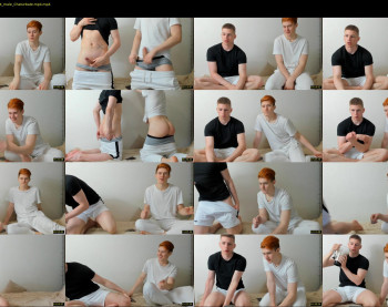 cute_joni