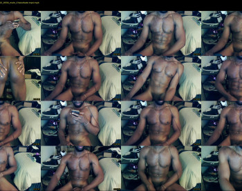 daddyhoncho13