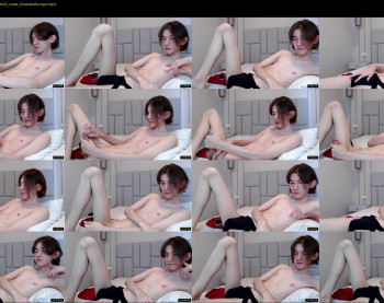 daniel_heart