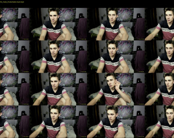 daniel_like