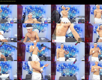 danny__vegas