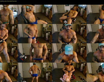 dannydanger69