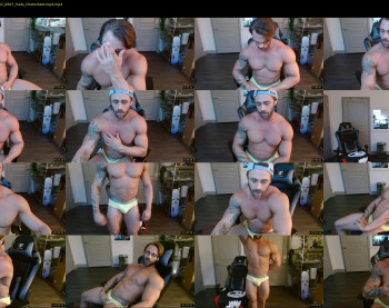dannydanger69