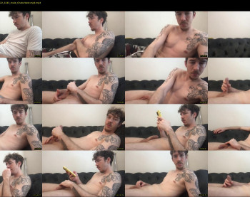 dannythreeyway