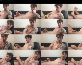 dannythreeyway
