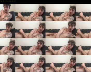 dannythreeyway