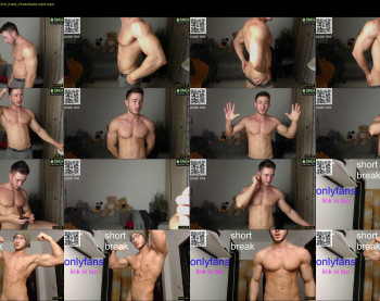 davidben99