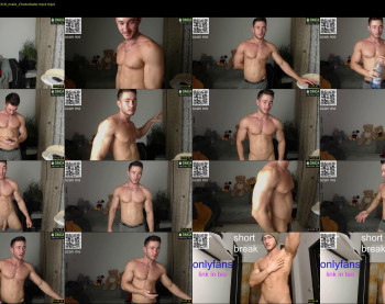 davidben99