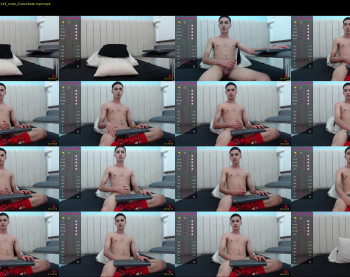 daviidturner