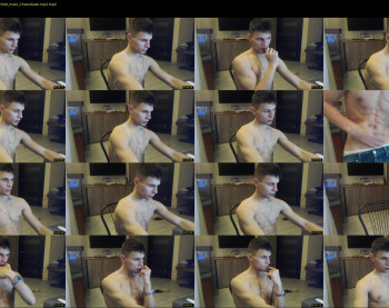 denhummer
