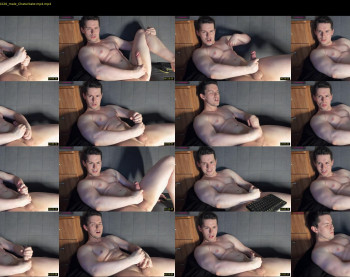 dennis_night