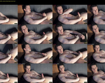 dennis_night