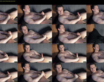 dennis_night