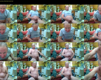 dexter99