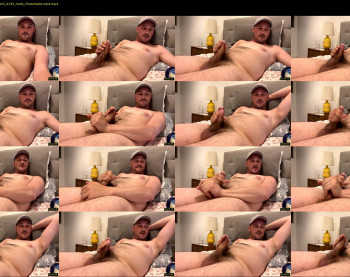 dickgraysondude