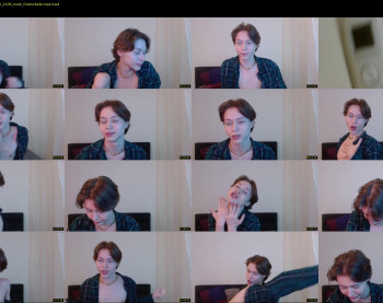 dillon_fontaine