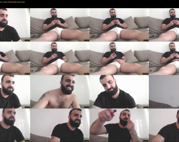 djefri_bear