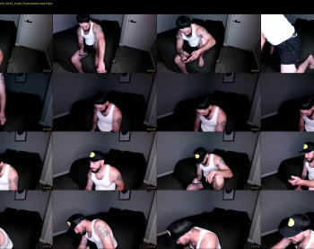 dominatingher69