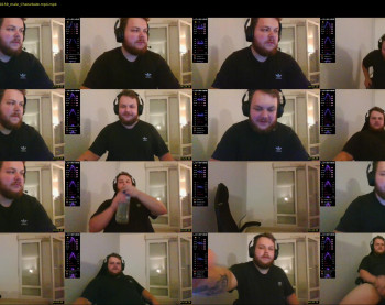 dr_feelsgood