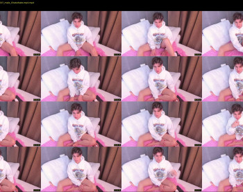 dreamyan_