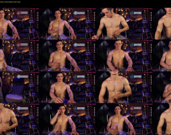 duke_j