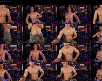 duke_j