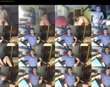 edgar_9