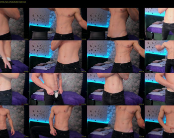 elliot_muscle