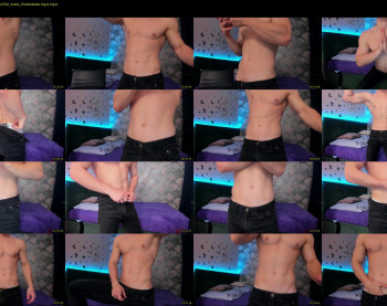 elliot_muscle