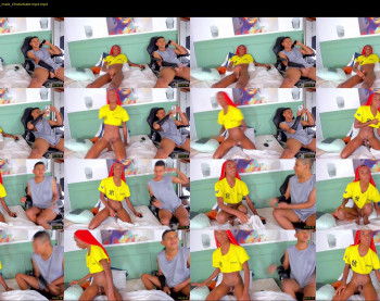 emir_rw