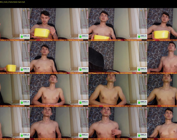 eric_poston