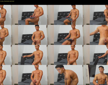 erosscott