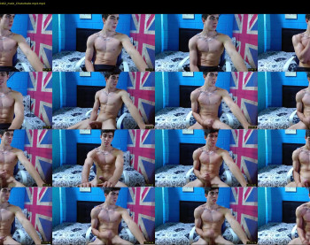 ethan_greey