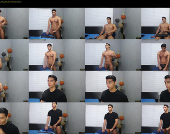 ethanco