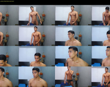 ethanco