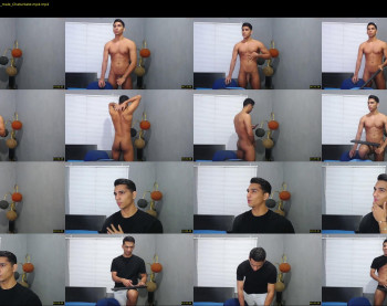 ethanco