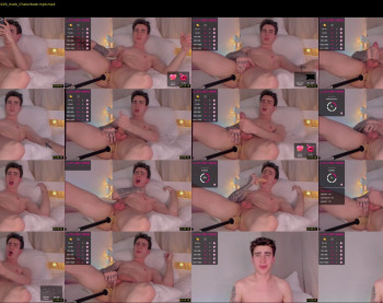 evan_white_