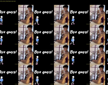 evan_white_