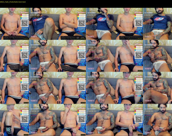 felix_candela