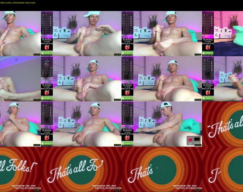 fetishboyfun