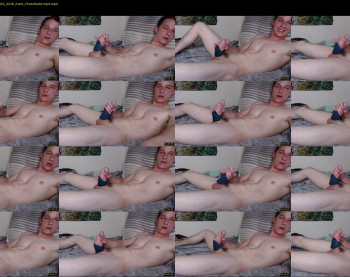 fit_fun_and_hung