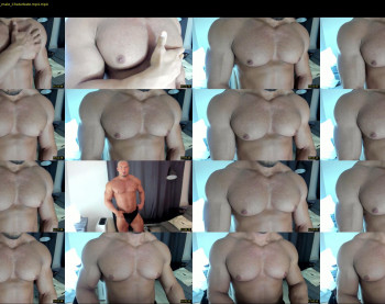 flex_x_x