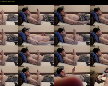 fredzo777