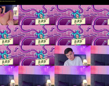 gameboys_