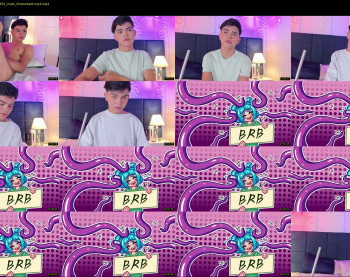 gameboys_