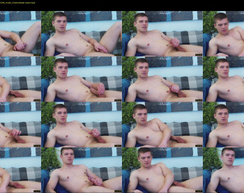 gareth_aren