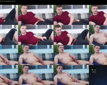 gareth_aren